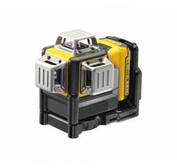 DeWalt  Niwelator laserowy  na wynajem