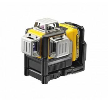DeWalt Niwelator laserowy na wynajem