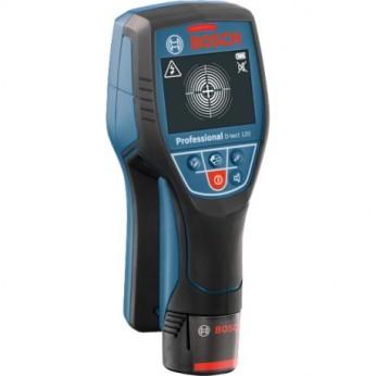 Bosch Professional D-tect 120 na wynajem