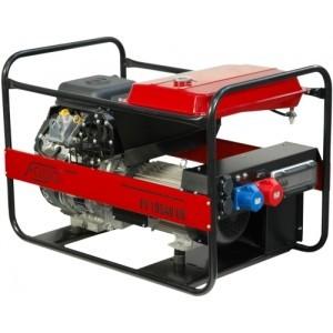 Agregat prądotwórczy na wynajem - 1