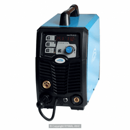 Most Migomat na wynajem