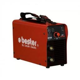 Bester 181 na wynajem