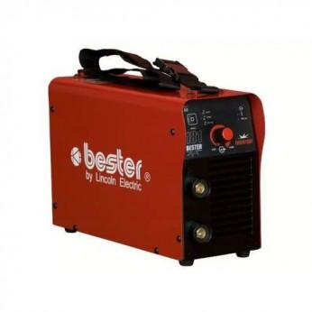 Bester 181 na wynajem - 1