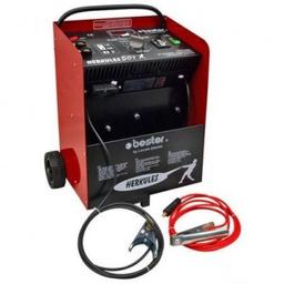 Bester  Herkules 501 na wynajem