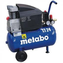 Metabo  LT 24 na wynajem