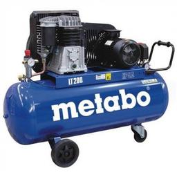 Metabo LT 200 na wynajem