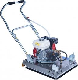 Probst  EC-60 na wynajem