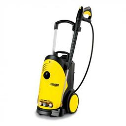 Karcher  Myjka ciśnieniowa na wynajem