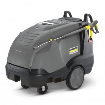 Karcher Professional na wynajem