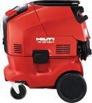 Hilti Odkurzacz przemysłowy na wynajem