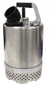 Pompa szlamowa na wynajem