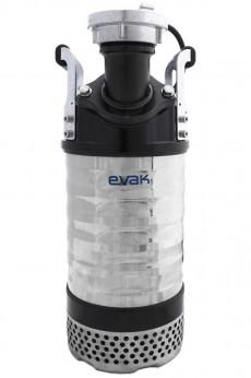 Pompa szlamowa na wynajem