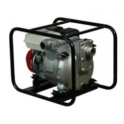 Pompa  szlamowa na wynajem