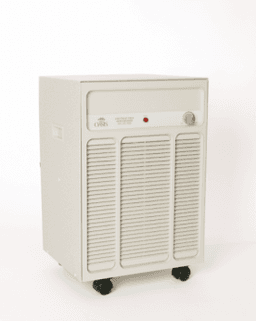 Osuszacz  kondensacyjny na wynajem