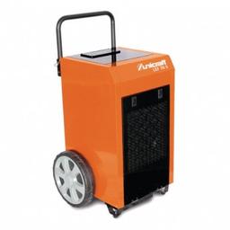 Unicraft LEF 70 S na wynajem