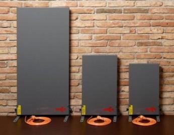 Panel osuszający na wynajem