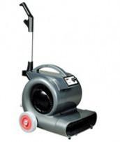 Wentylator do osuszania na wynajem