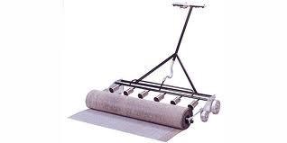 Palnik do papy 6 dysz na wynajem