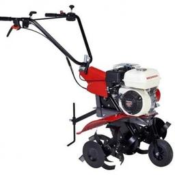 Honda  Glebogryzarka na wynajem