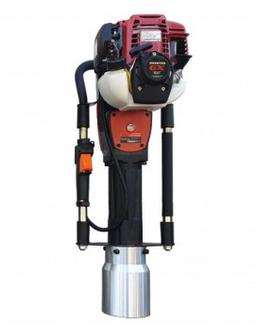 Kafar mini na wynajem