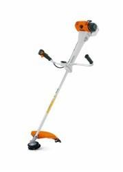 Kosa spalinowa na wynajem