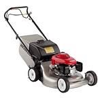 Kosiarka spalinowa na wynajem