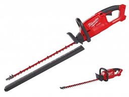 Milwaukee  Nożyce do żywopłotu na wynajem