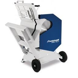 Holzkraft HWS 720 S na wynajem