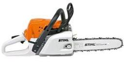 Sthil Piła łańcuchowa na wynajem