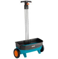 Siewnik do trawy na wynajem