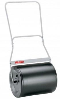 Walec do trawy na wynajem