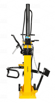 Łuparka do drewna  11 ton na wynajem