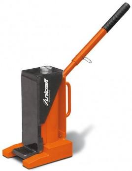 Unicraft Podnośnik maszynowy na wynajem