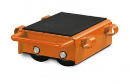 Rolki   transportowe na wynajem