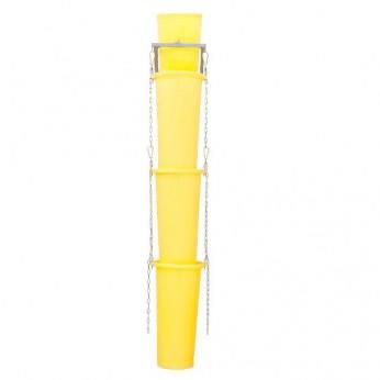 Zsyp do gruzu na wynajem