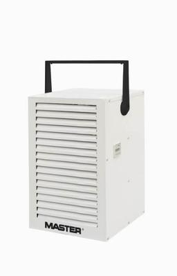 Master DH721 na wynajem