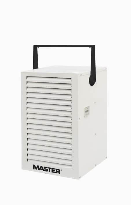 Master DH721 na wynajem - 1