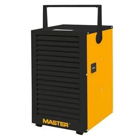 Master DH732 na wynajem - 1