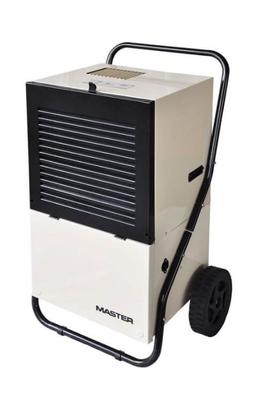 Master DH772 na wynajem