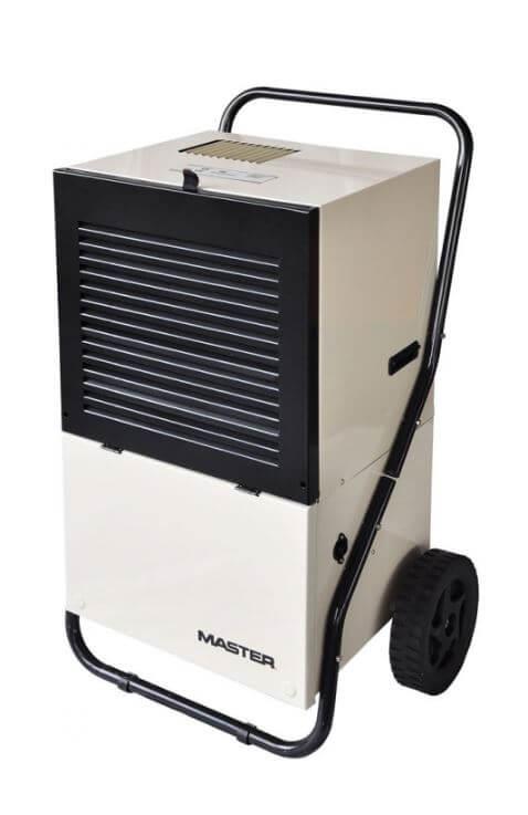 Master DH772 na wynajem - 1