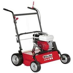 OLEO-MAC  SR 50 H6 na wynajem