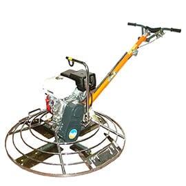 BELLE PRO 1200 na wynajem