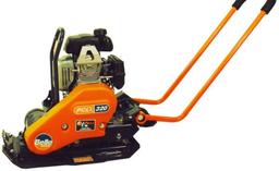 Cast Honda PCX13/40  na wynajem