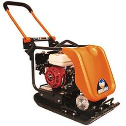  CAST HONDA PCX 13/40 na wynajem