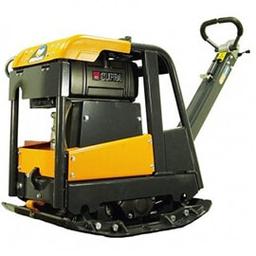 HATZ RPC 60/80de  na wynajem