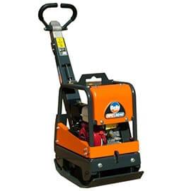 BELLE RPC 30/50 na wynajem - 1