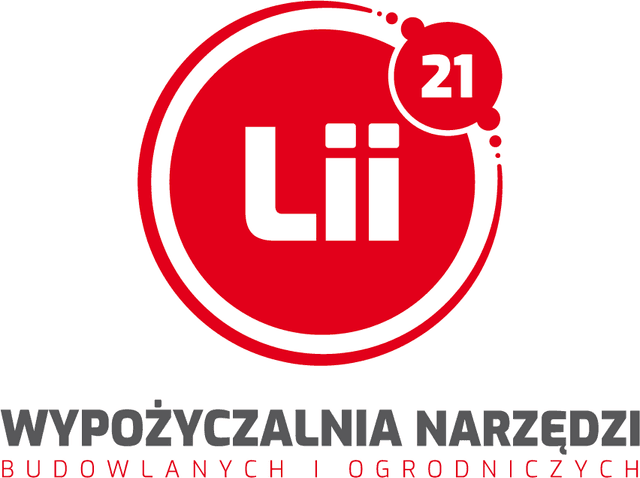 Lii 21 Wypożyczalnia