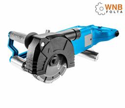 Graphite Bruzdownica  na wynajem