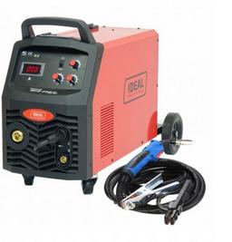  Ideal TECNOMIG 250/2 Pro na wynajem