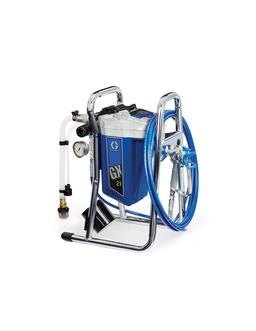 Graco GX 21 na wynajem